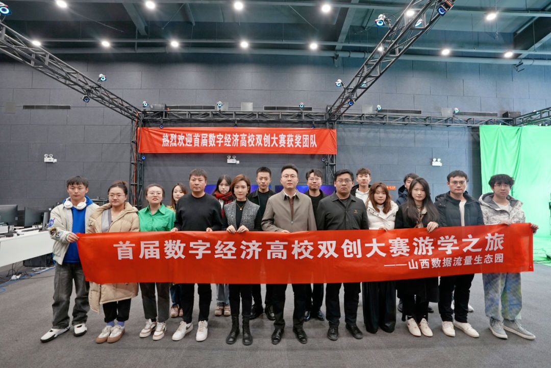 ��ʱ������(�й���)�������ǲ�!