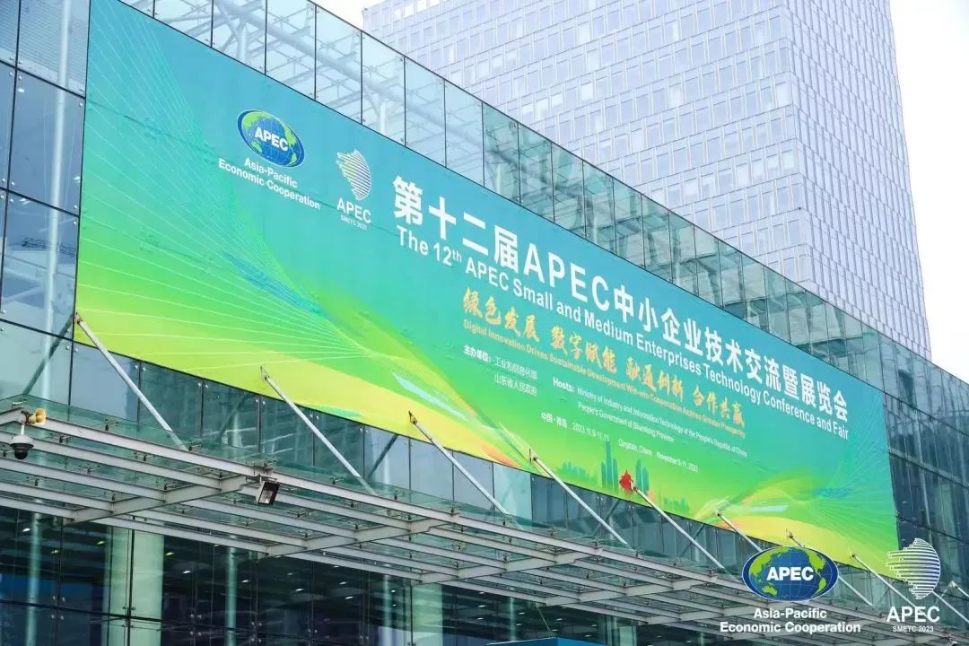 ��ʱ������(�й���)�������ǲ�!