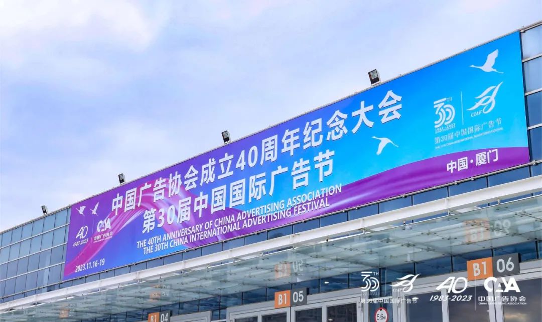 ��ʱ������(�й���)�������ǲ�!