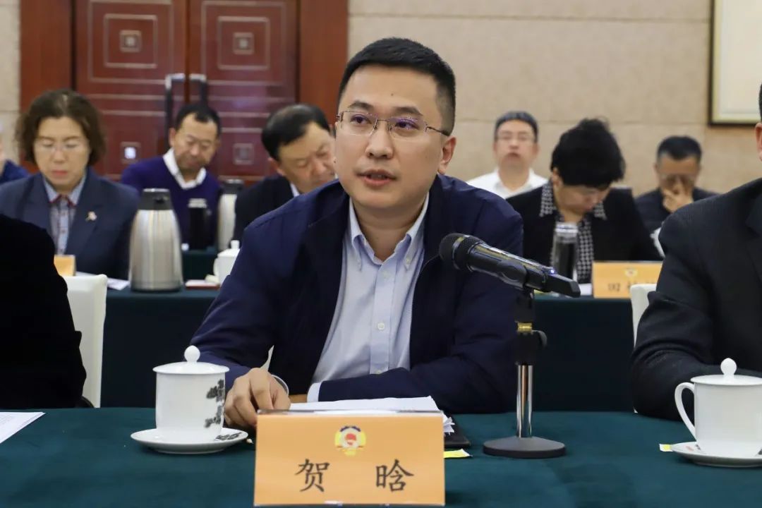 ��ʱ������(�й���)�������ǲ�!