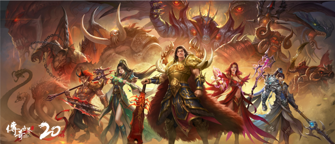 ��ʱ������(�й���)�������ǲ�!