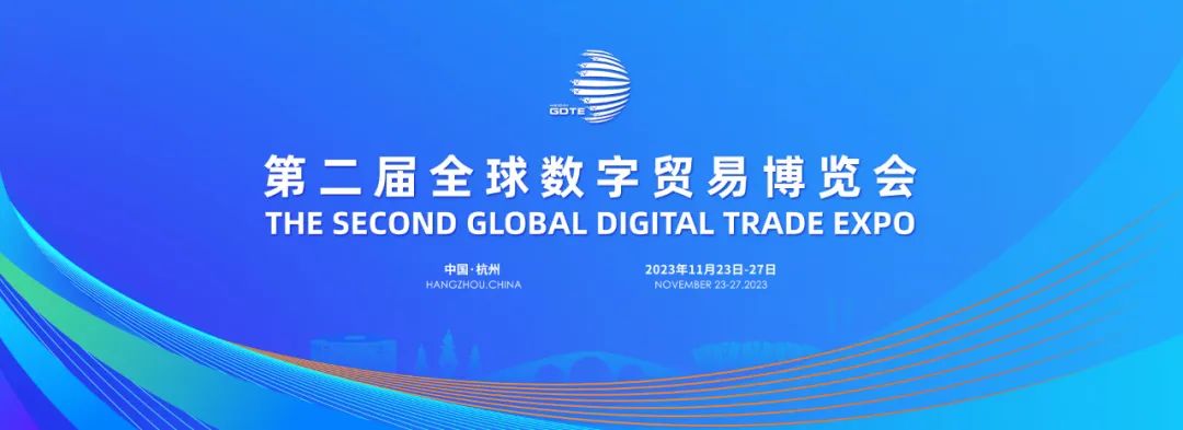 ��ʱ������(�й���)�������ǲ�!