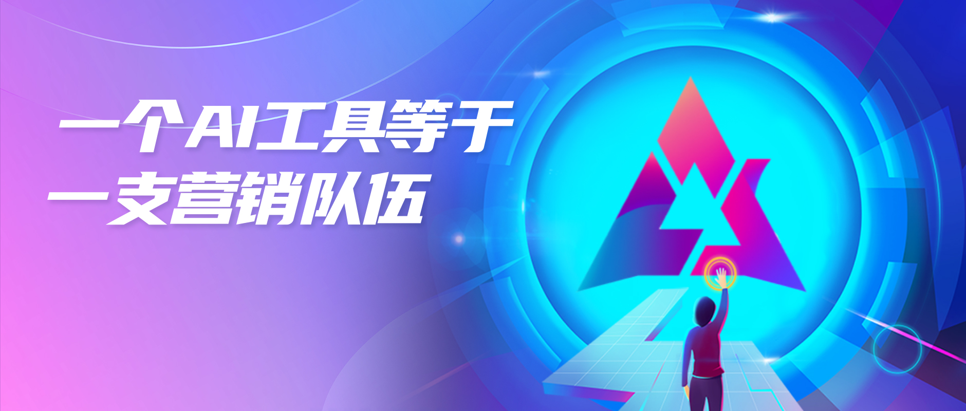 ��ʱ������(�й���)�������ǲ�!