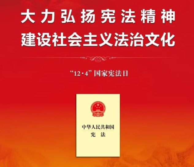 ��ʱ������(�й���)�������ǲ�!