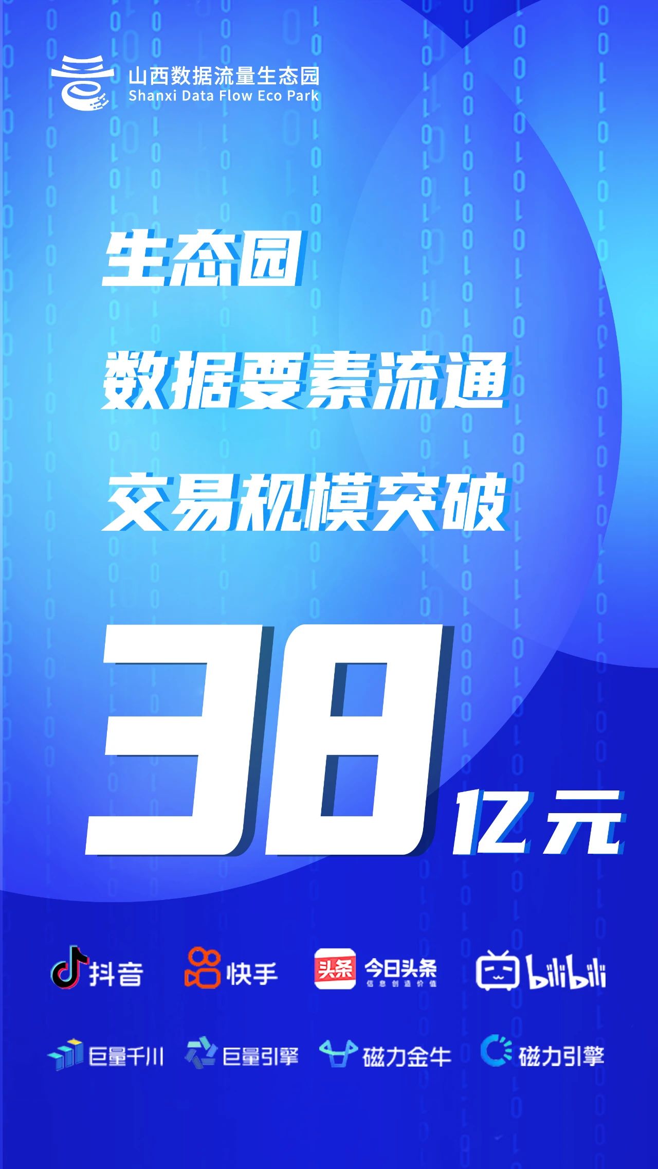 ��ʱ������(�й���)�������ǲ�!