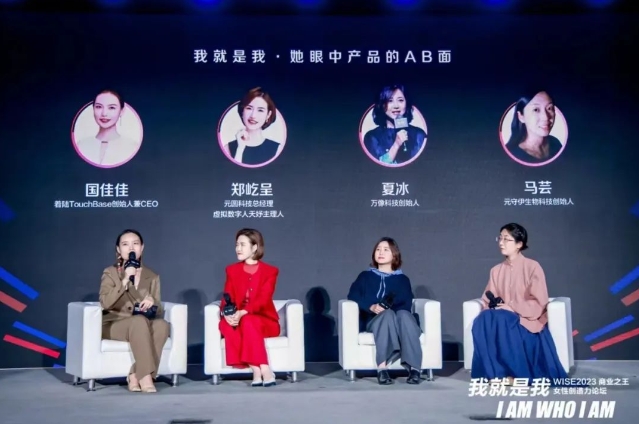 ��ʱ������(�й���)�������ǲ�!