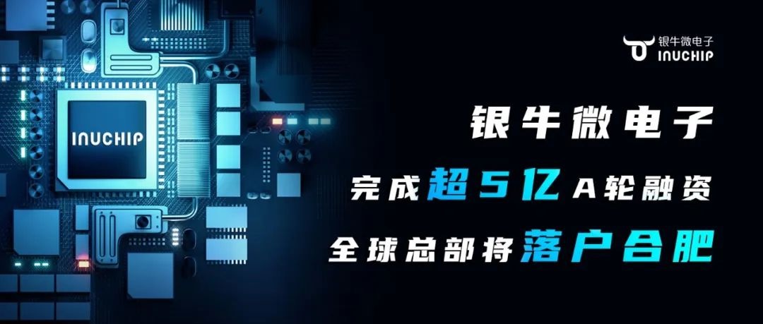 ��ʱ������(�й���)�������ǲ�!