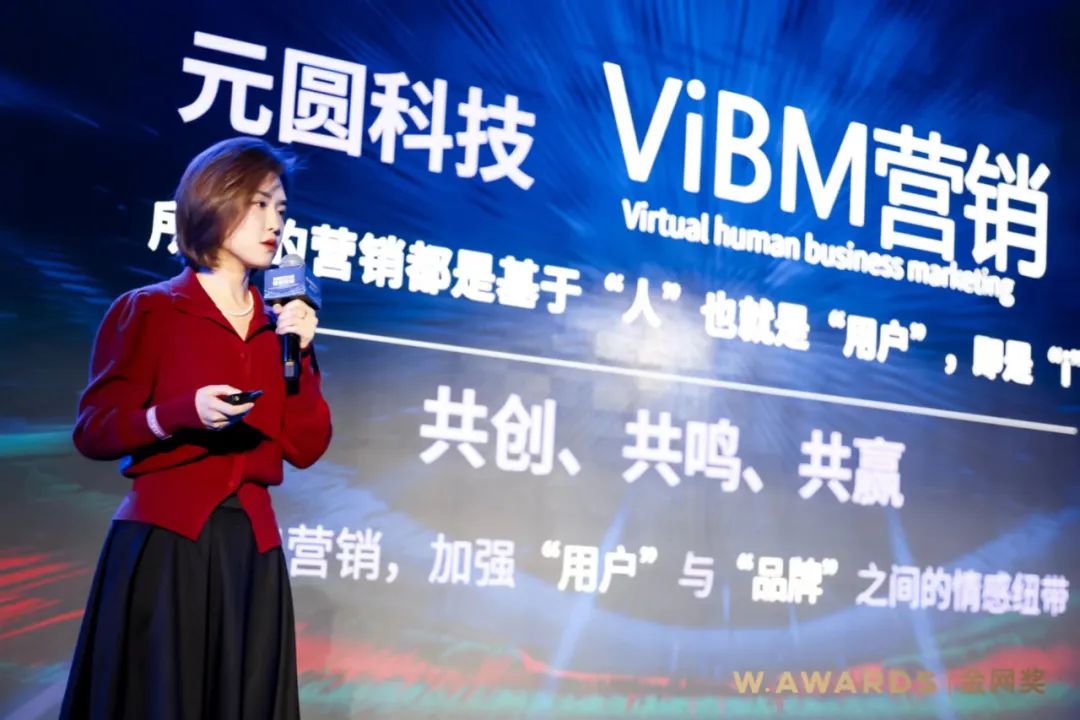 ��ʱ������(�й���)�������ǲ�!