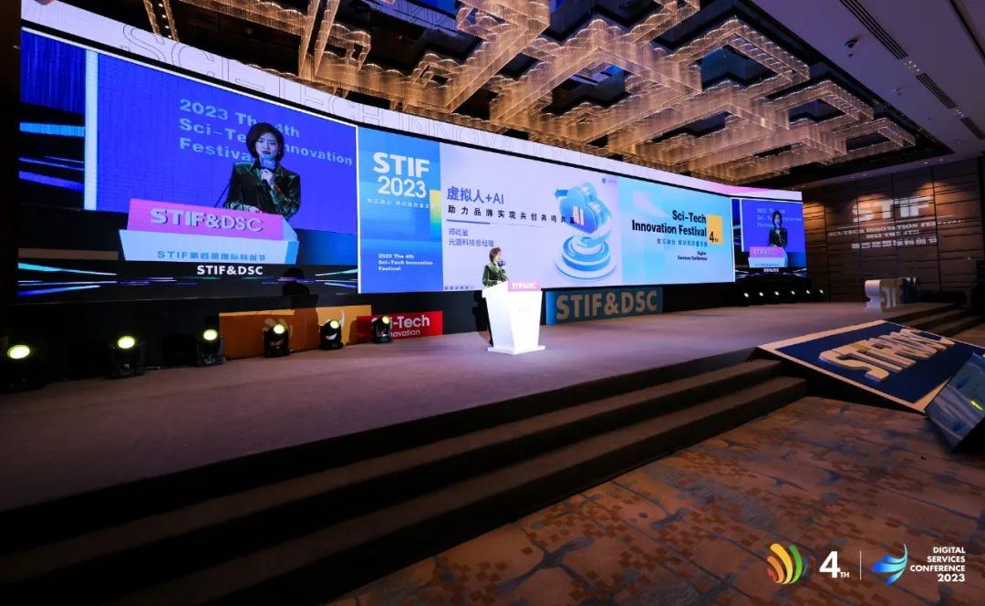 ��ʱ������(�й���)�������ǲ�!