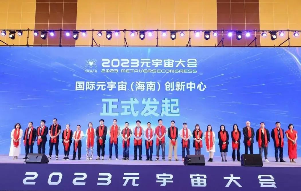 ��ʱ������(�й���)�������ǲ�!