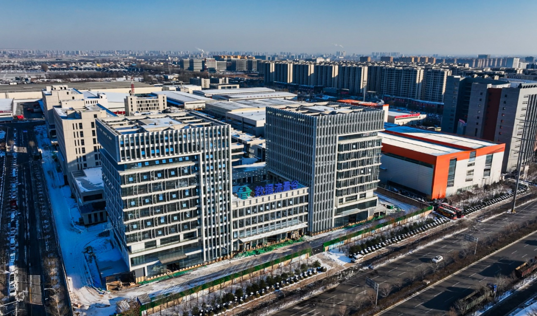 ��ʱ������(�й���)�������ǲ�!