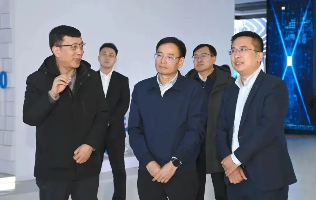 ��ʱ������(�й���)�������ǲ�!