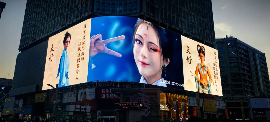 ��ʱ������(�й���)�������ǲ�!