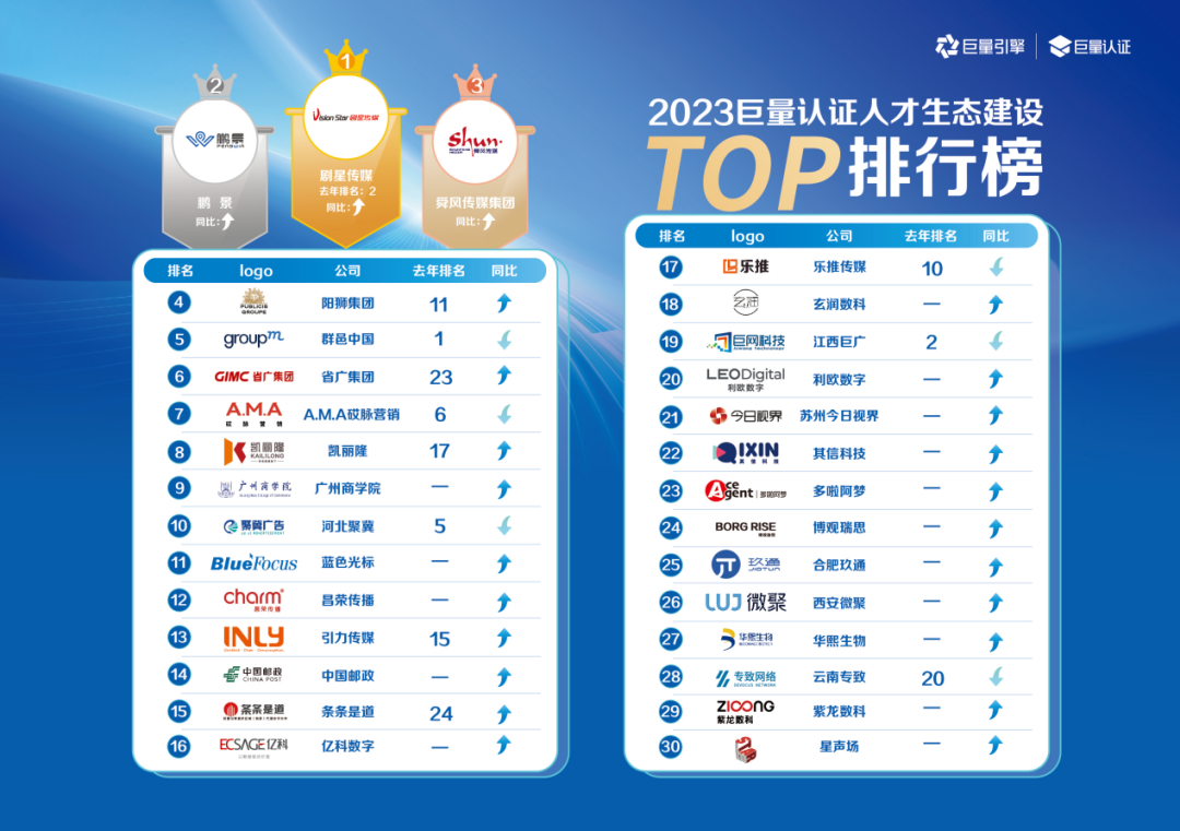 ��ʱ������(�й���)�������ǲ�!