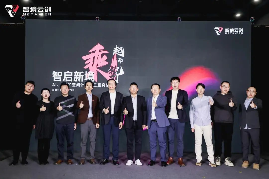 ��ʱ������(�й���)�������ǲ�!