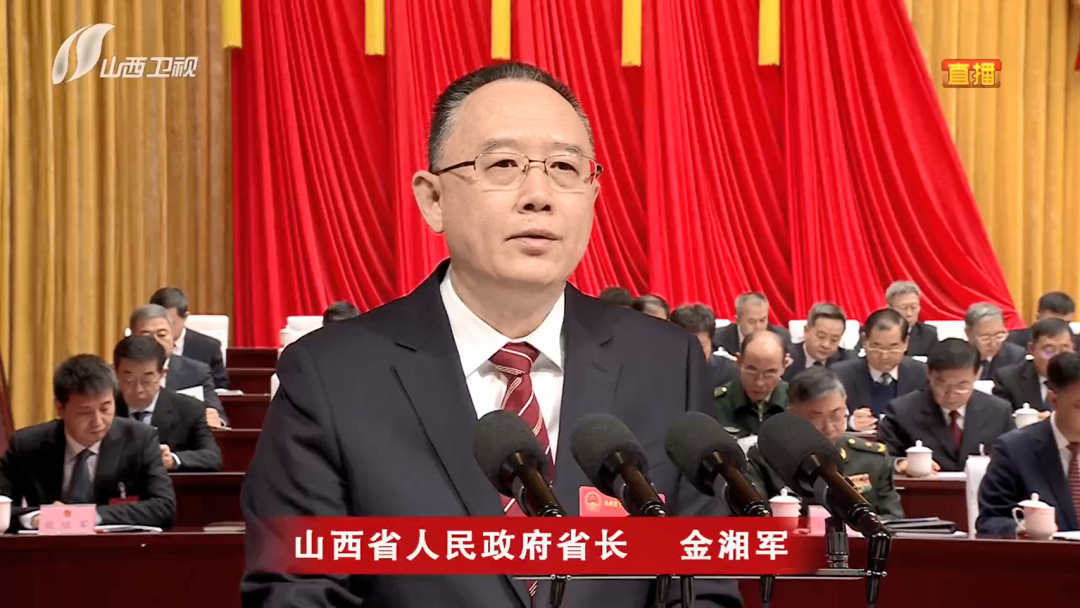 ��ʱ������(�й���)�������ǲ�!