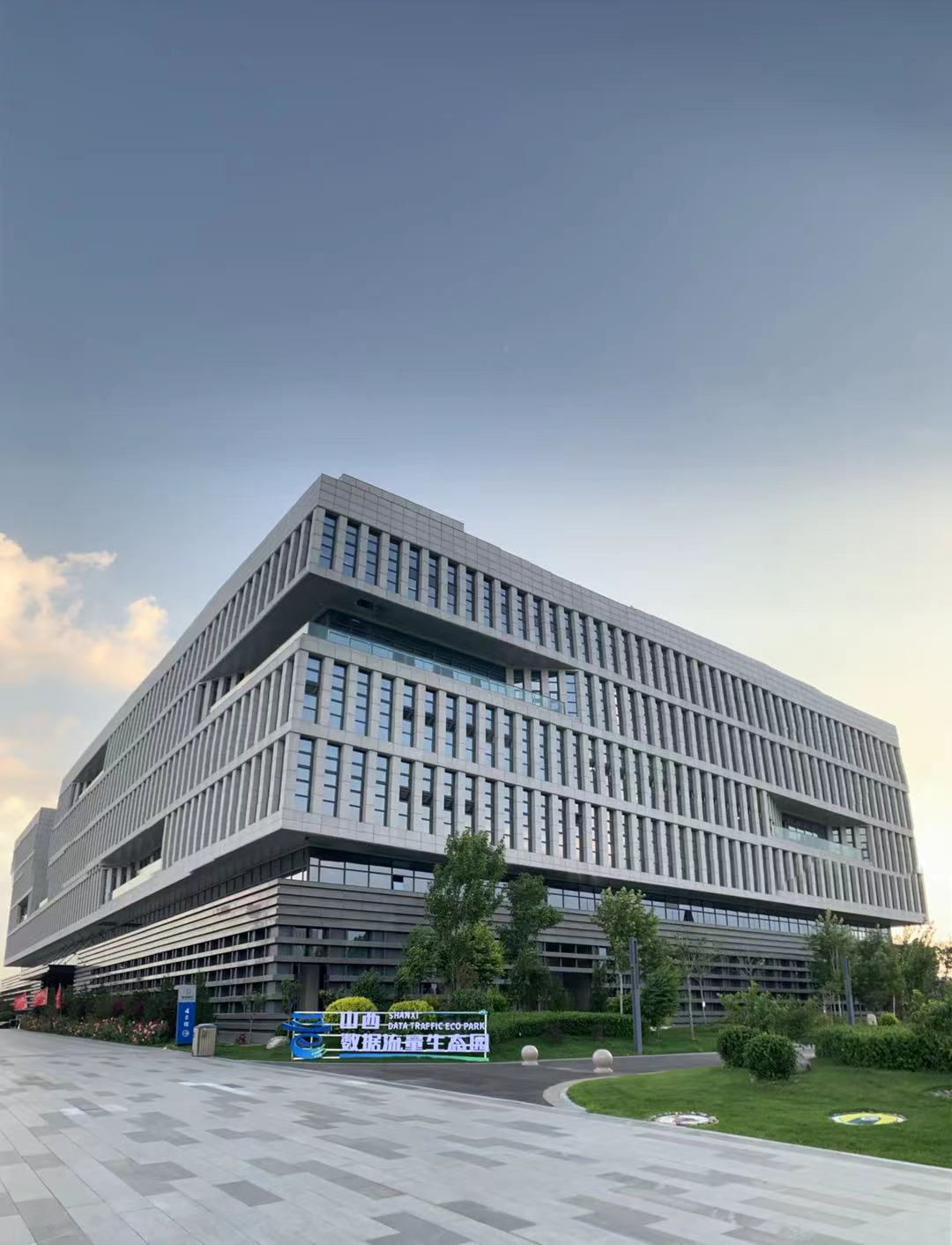 ��ʱ������(�й���)�������ǲ�!