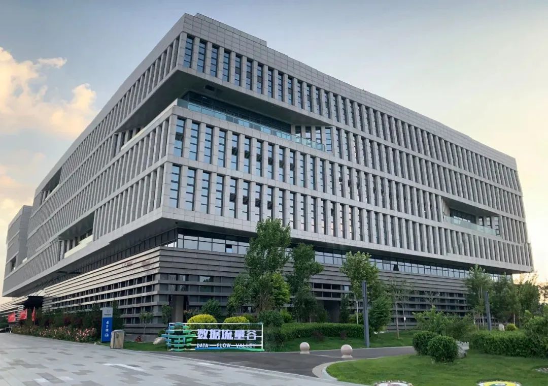 ��ʱ������(�й���)�������ǲ�!