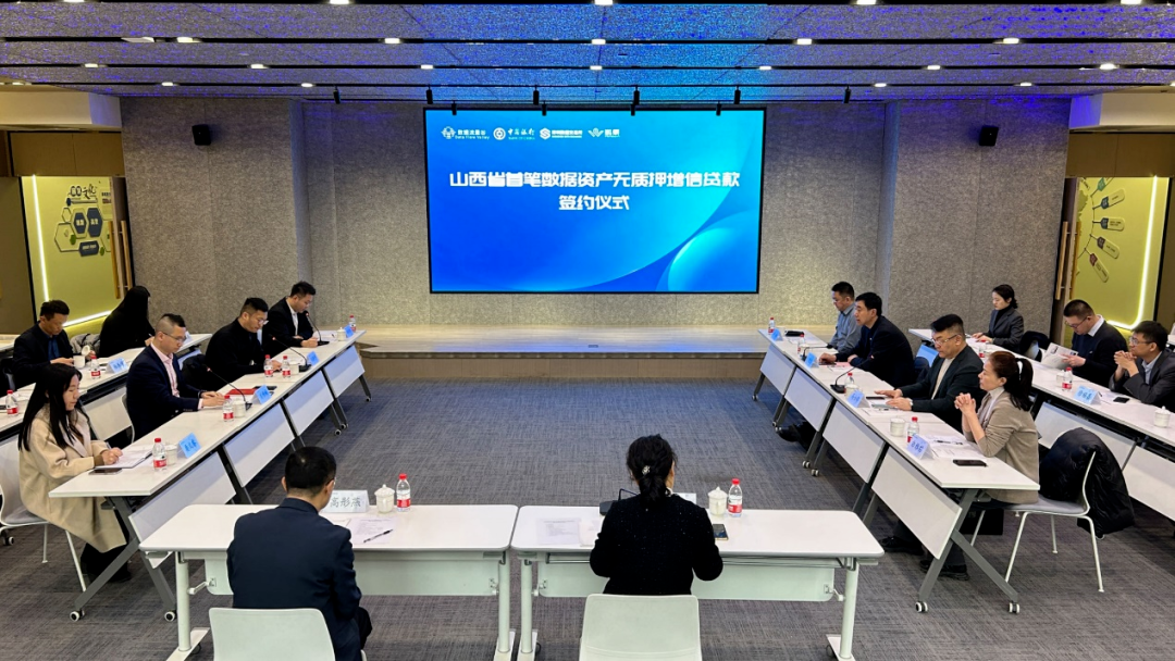 ��ʱ������(�й���)�������ǲ�!