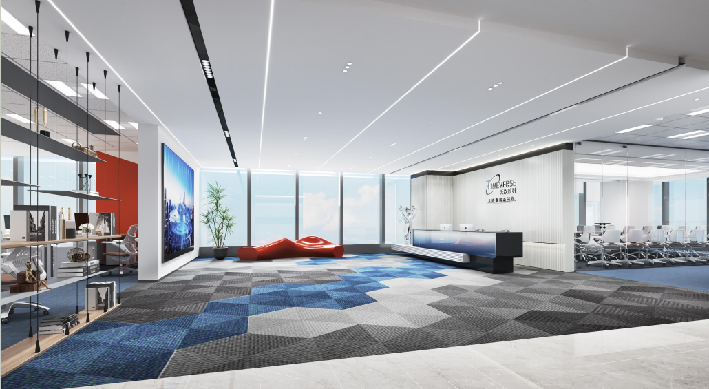 ��ʱ������(�й���)�������ǲ�!