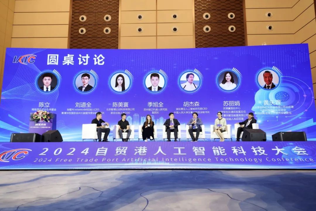 ��ʱ������(�й���)�������ǲ�!