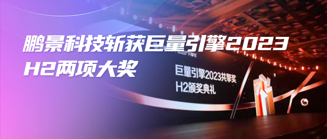 ��ʱ������(�й���)�������ǲ�!