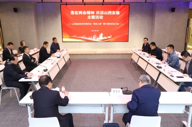 ��ʱ������(�й���)�������ǲ�!