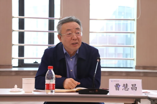 1712039718882930.png ΢ÐŽØÍ¼_20240402143332.png