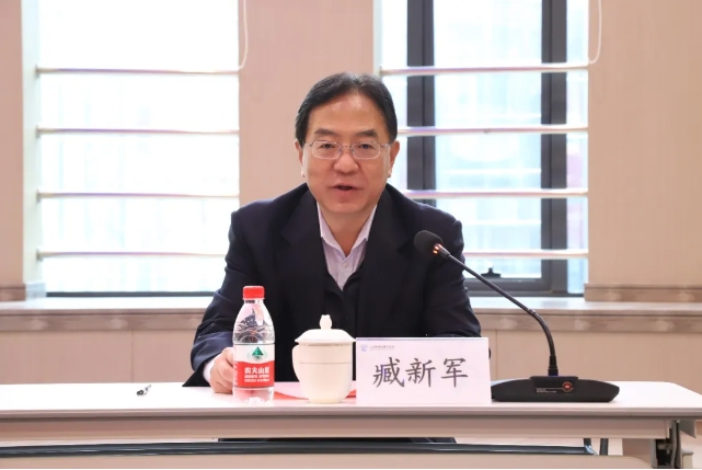 1712039887815213.png ΢ÐŽØÍ¼_20240402143339.png