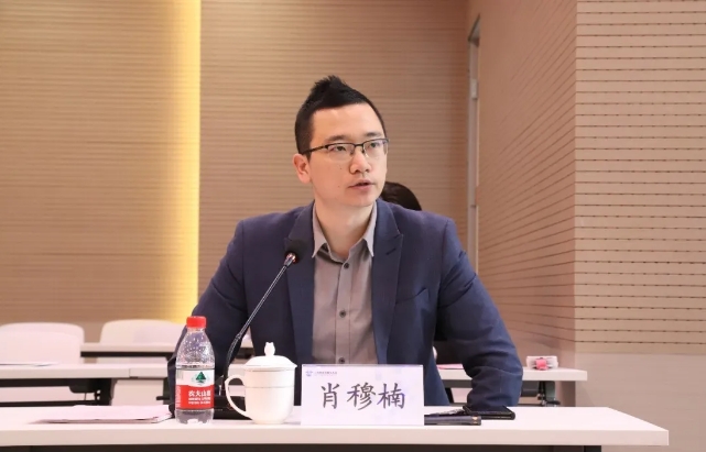 1712039899480195.png ΢ÐŽØÍ¼_20240402143347.png