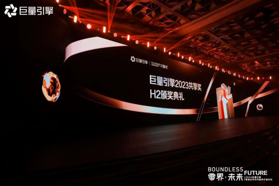 1712041891712055.png 微信图片_20240401180927.png