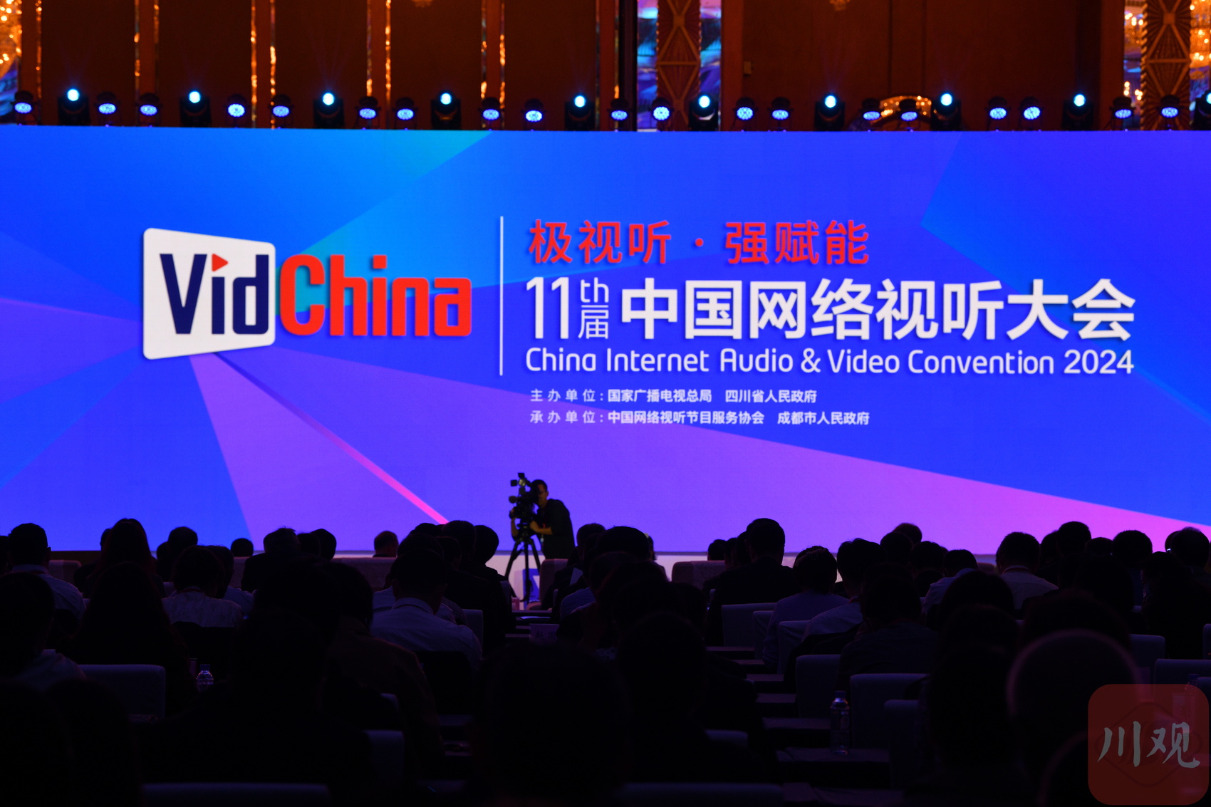 ��ʱ������(�й���)�������ǲ�!