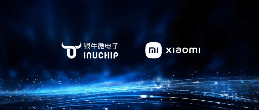 ��ʱ������(�й���)�������ǲ�!