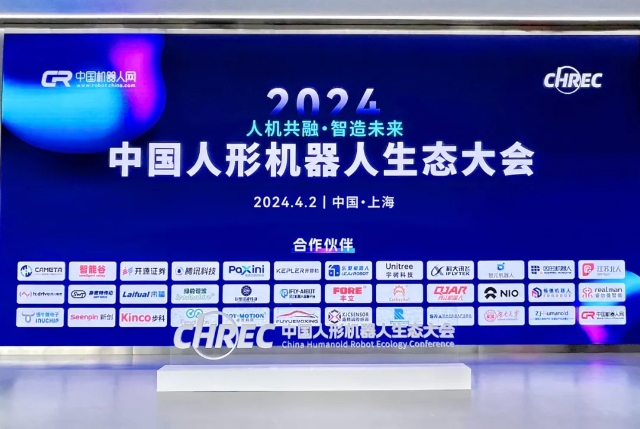 ��ʱ������(�й���)�������ǲ�!