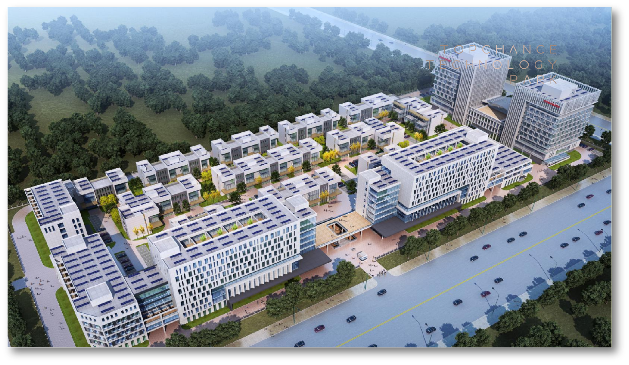 ��ʱ������(�й���)�������ǲ�!