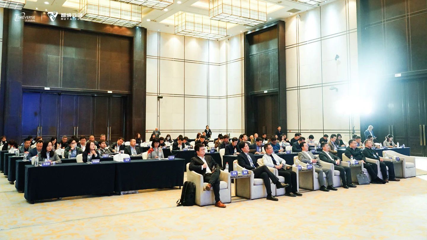 1714442759226513.jpg 微信图片_20240430100328.jpg