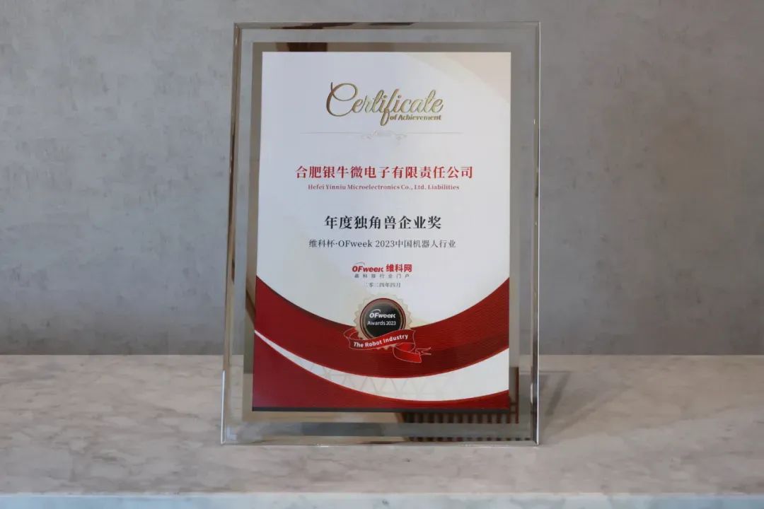 ��ʱ������(�й���)�������ǲ�!