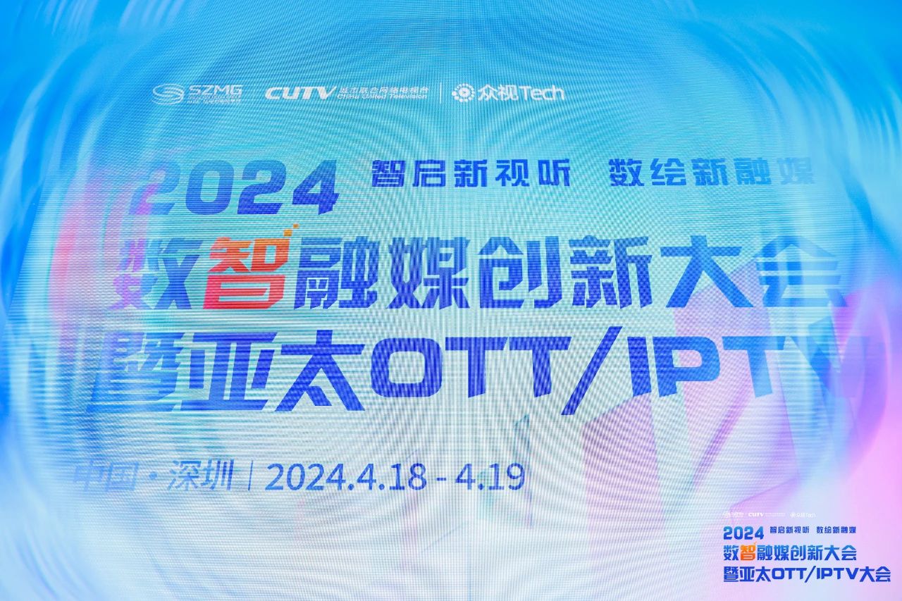 ��ʱ������(�й���)�������ǲ�!