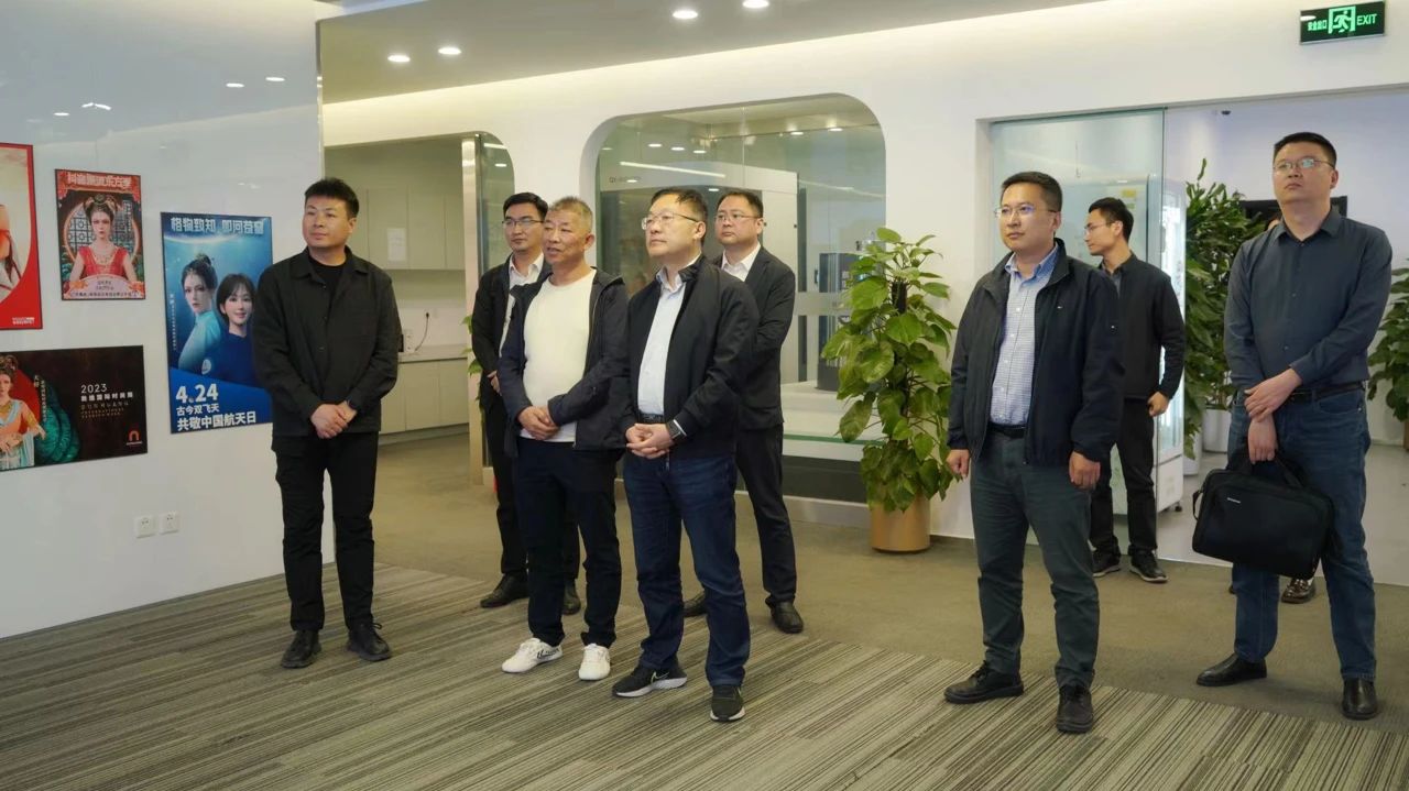 ��ʱ������(�й���)�������ǲ�!