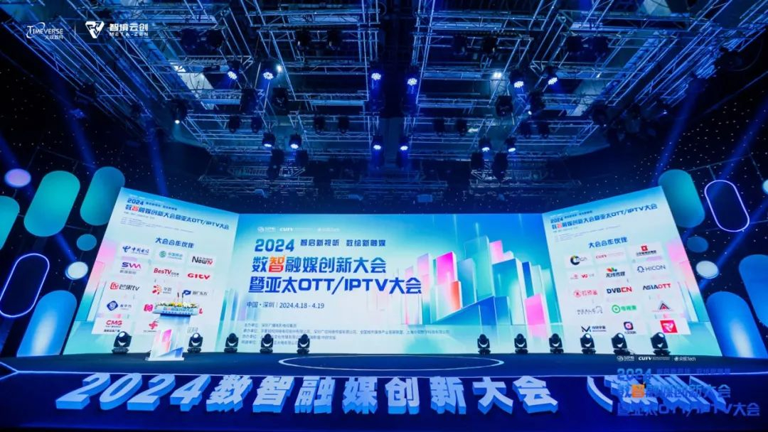 ��ʱ������(�й���)�������ǲ�!