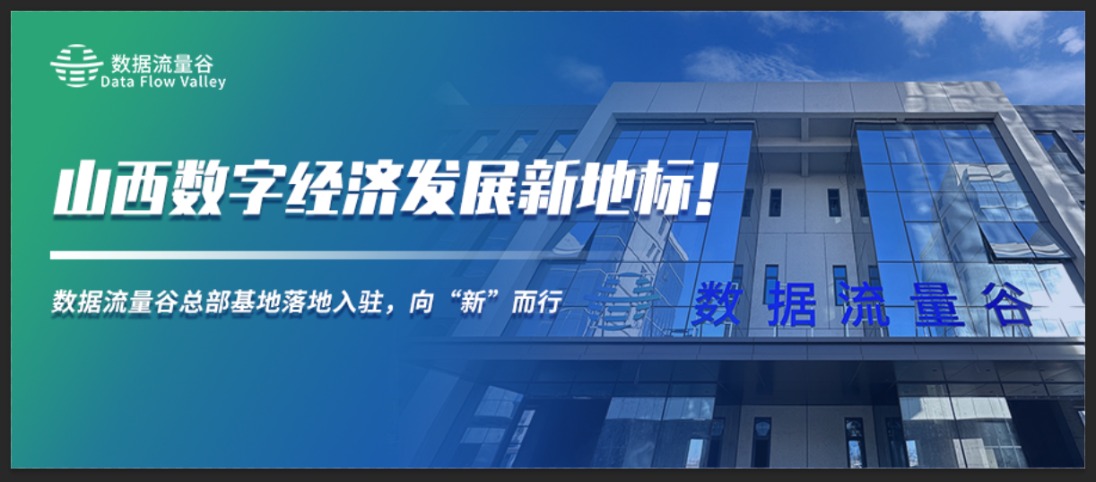 ��ʱ������(�й���)�������ǲ�!