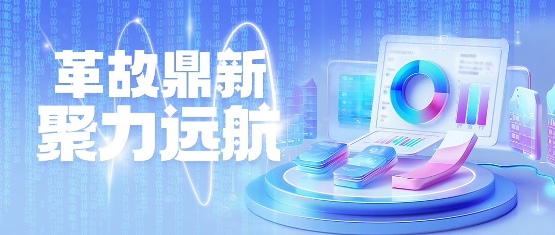 ��ʱ������(�й���)�������ǲ�!