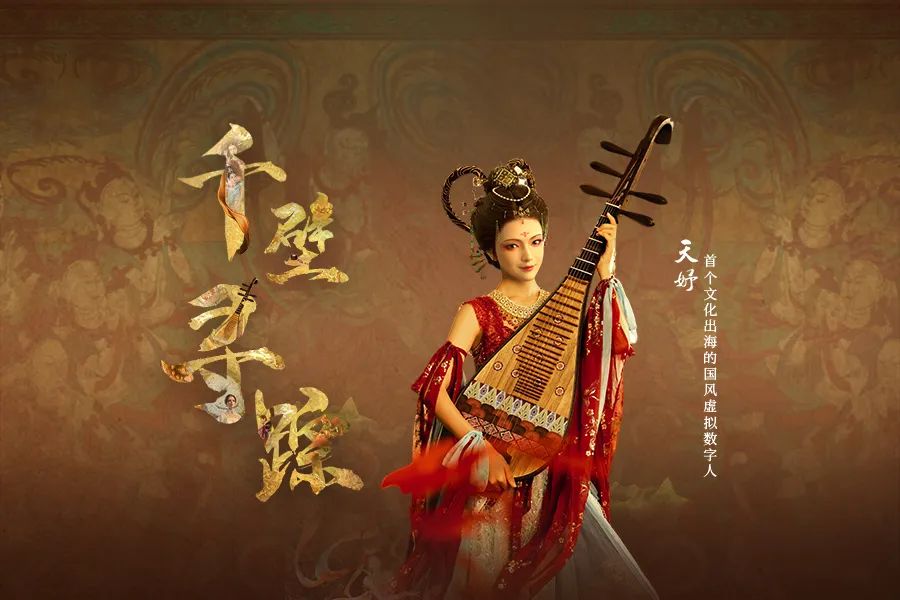 ��ʱ������(�й���)�������ǲ�!