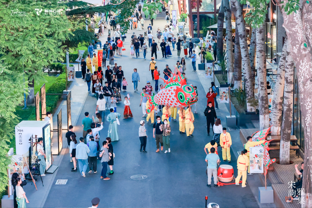 1715234049734912.png 微信图片_20240508141321.png