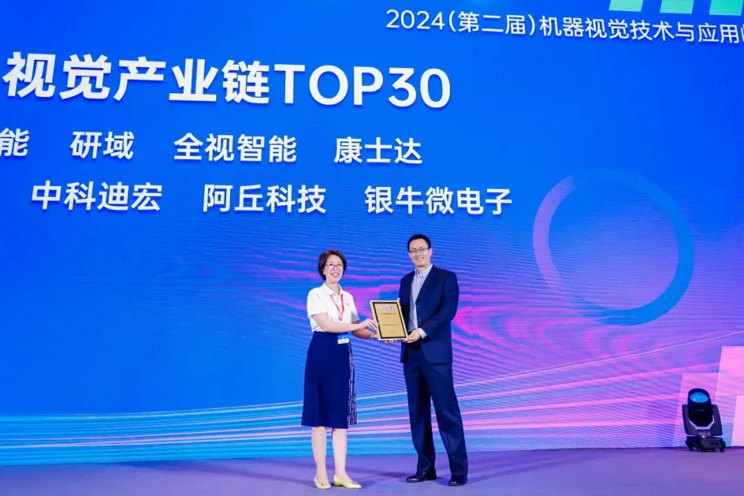 ��ʱ������(�й���)�������ǲ�!