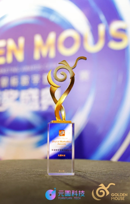 1717483051739688.jpg 微信截图_20240531145328.jpg