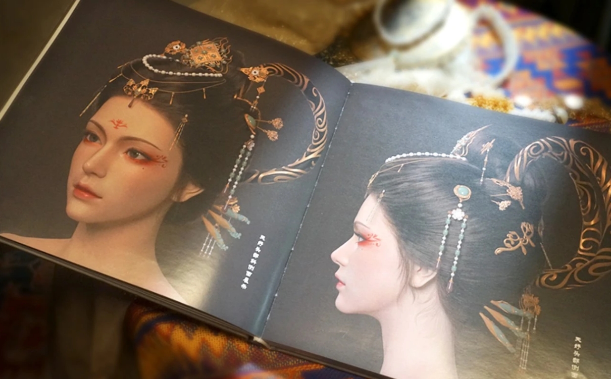 ��ʱ������(�й���)�������ǲ�!