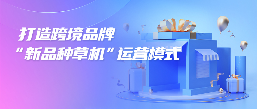 ��ʱ������(�й���)�������ǲ�!