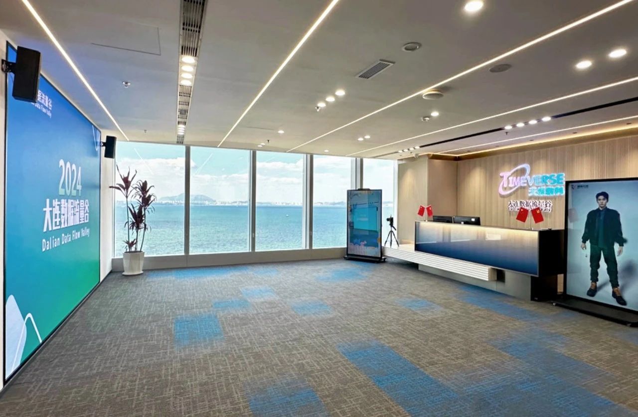 ��ʱ������(�й���)�������ǲ�!