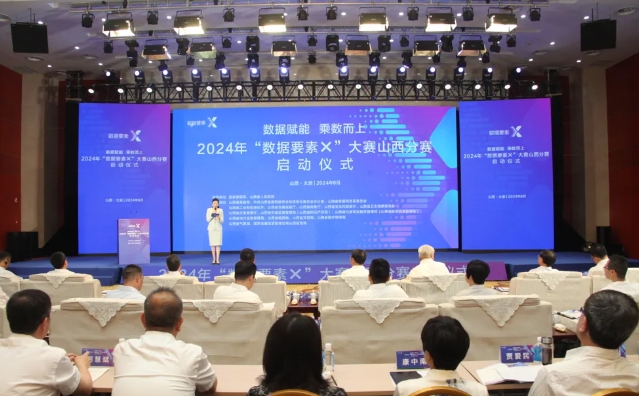 ��ʱ������(�й���)�������ǲ�!